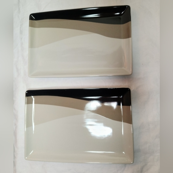 Japanese Sushi Ramen Dish Set - Picture 9 of 15